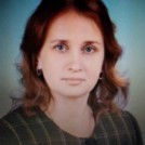 Майрон