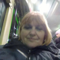 Марина