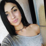 Оксана