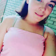 Алёна