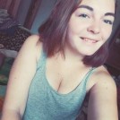 Алёна