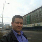 Кирилл