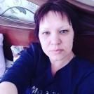 Я ищу: мужчину от 36 до 40 лет