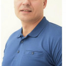 Евгений