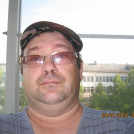 Сталкер
