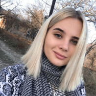 Любовь