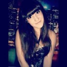 Anna