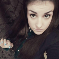 Anna