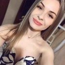 Кира