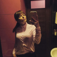 Галина
