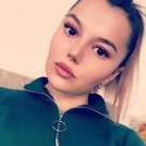 Галина