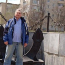 Я ищу: девушку от 18 до 51 лет