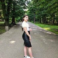 Тина