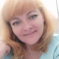 Алёна
