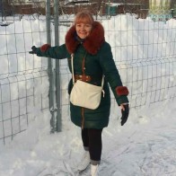 Алёна