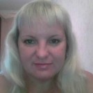 Княгиня Елагина