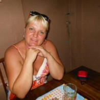 Княгиня Елагина