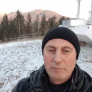 Константин Лемарин