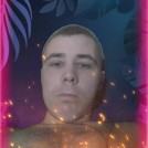 Владислав