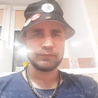 Я ищу: женщину от 30 до 50 лет