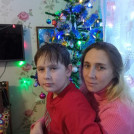 Светлана