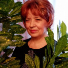 Наталья