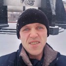Евгений