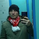 Я ищу: девушку от 26 до 50 лет