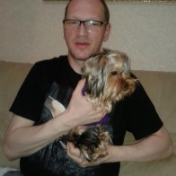 Алексей