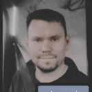 Андрей