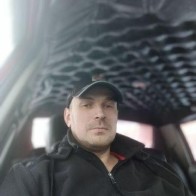 Виталий
