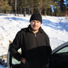 Виталий
