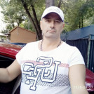 Юрии
