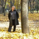 Лариса