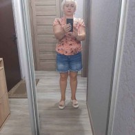 Элина
