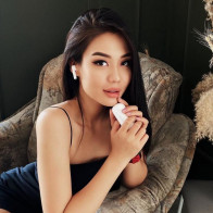 Карина