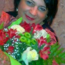 Галина