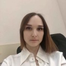 Ольга