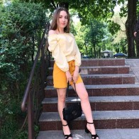 Оксана
