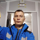 Семён