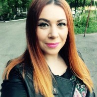 Superwoman