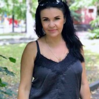 Наталья