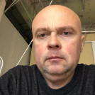 Виталий