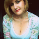 Алина
