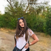 Глафира