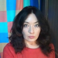 Анна