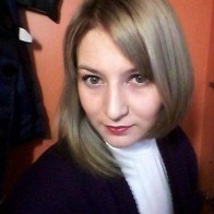 Алёнка