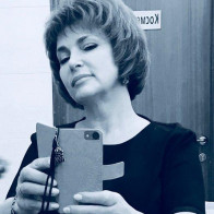 Ольга
