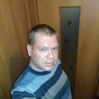 Виталий