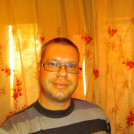 Виталий